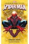 Spider-Man: Forever Young