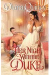 Her Night with the Duke