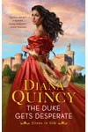 The Duke Gets Desperate
