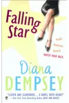 Falling Star