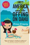 MS America and the Offing on Oahu