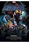 Avengers: Infinity