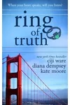 Ring of Truth