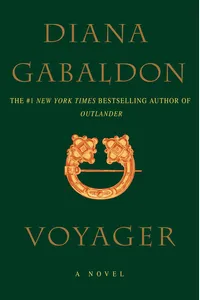Voyager
