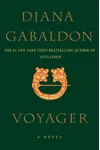 Voyager