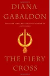 The Fiery Cross