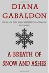 A Breath of Snow and Ashes