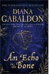 An Echo in the Bone