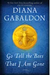 Go Tell The Bees That I Am Gone