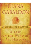 A Leaf on the Wind of All Hallows