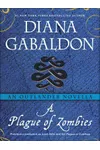 A Plague of Zombies