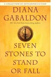 Seven Stones to Stand or Fall