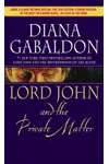 Lord John and the Private Matter