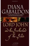 Lord John and the Brotherhood of the Blade