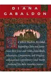 The Outlandish Companion