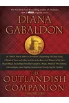 The Outlandish Companion Volume Two