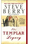 The Templar Legacy