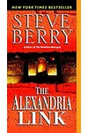The Alexandria Link