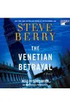 The Venetian Betrayal