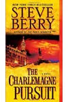 The Charlemagne Pursuit
