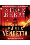 The Paris Vendetta
