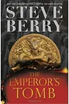 The Emperor's Tomb
