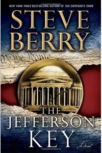 The Jefferson Key