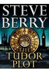 The Tudor Plot