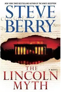 The Lincoln Myth