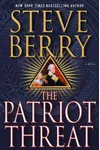 The Patriot Threat