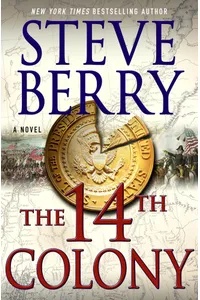 The 14th Colony / Plan Zero