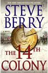 The 14th Colony / Plan Zero
