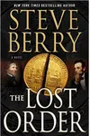 The Lost Order