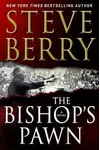 The Bishop's Pawn