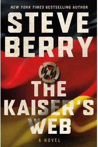 The Kaiser's Web