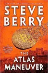 The Atlas Maneuver