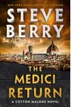 The Medici Return