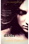 Ashes Adrift