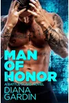 Man of Honor