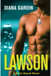 Lawson