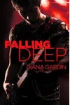 Falling Deep