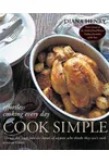 Pure Simple Cooking