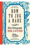 How to Jug a Hare