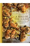 A Bird in the Hand