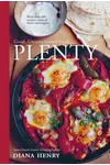 Food From Plenty
