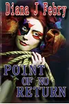 Point Of No Return