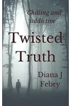 Twisted Truth
