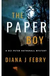 The Paperboy