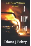 A Fiery End