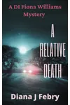 A Relative Death